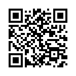 0038006296 QRCode
