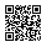 0038007090 QRCode