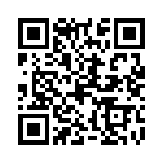 0038007096 QRCode