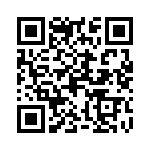 0038007479 QRCode