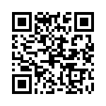 0038007487 QRCode