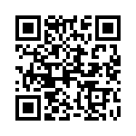 0038007586 QRCode