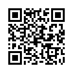 0038007666 QRCode