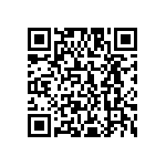 0039-2-05-01-00-00-01-0 QRCode