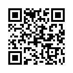 0039277033 QRCode