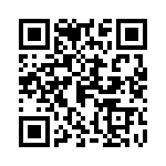 0039281083 QRCode