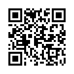 0039281103 QRCode