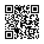 0039281163 QRCode