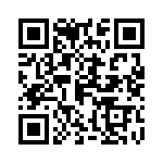 0039281183 QRCode