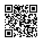 0039281243 QRCode