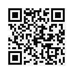 0039288120 QRCode