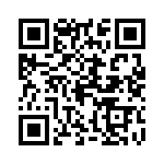 0039288200 QRCode