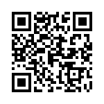 0039289048 QRCode