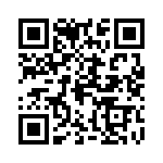 0039290103 QRCode