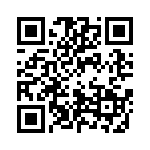 0039291128 QRCode