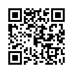 0039291148 QRCode