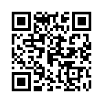 0039291187 QRCode