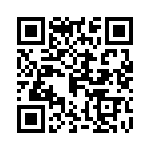 0039291207 QRCode