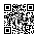0039291247 QRCode