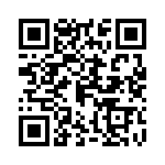 0039291248 QRCode