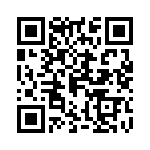 0039293086 QRCode