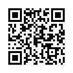 0039293106 QRCode