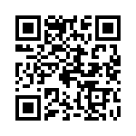 0039294049 QRCode