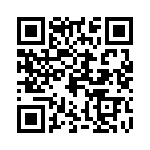 0039295046 QRCode