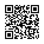 0039296028 QRCode