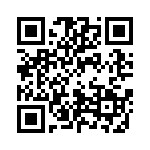 0039296188 QRCode
