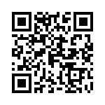 0039299082 QRCode