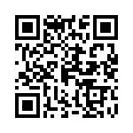 0039299127 QRCode