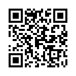 0039299209 QRCode