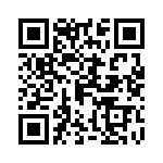 0039299242 QRCode