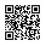 0039300100 QRCode