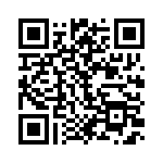 0039300120 QRCode