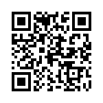 0039300183 QRCode