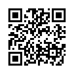 0039301080 QRCode