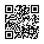 0039301102 QRCode