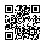 0039301122 QRCode