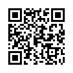 0039301160 QRCode