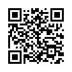 0039301161 QRCode
