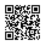 0039301200 QRCode