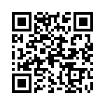 0039302042 QRCode