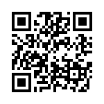 0039302048 QRCode