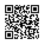 0039302050 QRCode