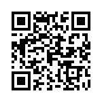 0039303045 QRCode