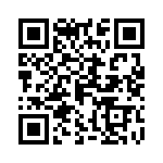 0039303057 QRCode