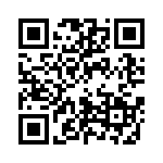 0039305037 QRCode