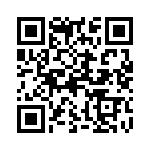 0039306021 QRCode